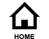 Home Link